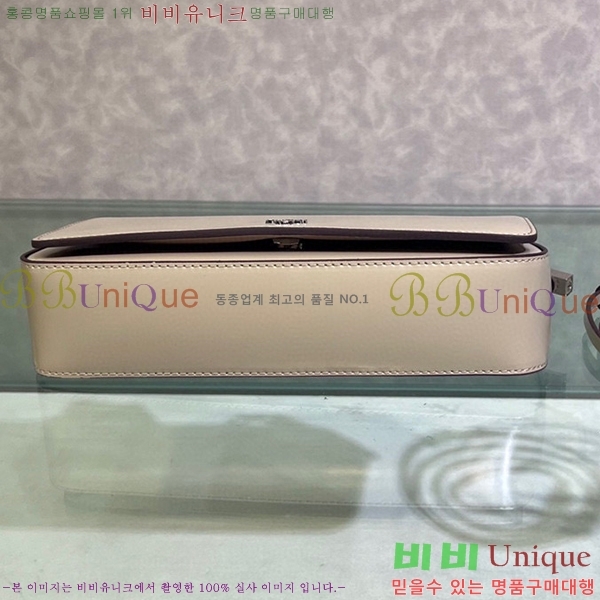 #��� �۽�Ʈ ����Ʈ �÷� 7010-101