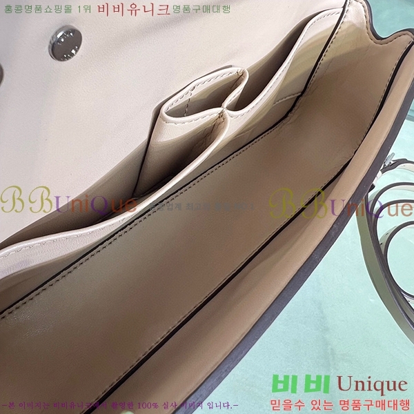 #��� �۽�Ʈ ����Ʈ �÷� 7010-101