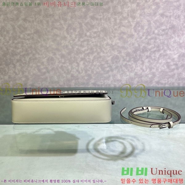 #��� �۽�Ʈ ����Ʈ �÷� 7010-104