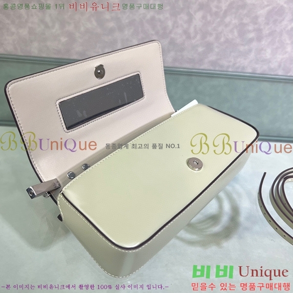 #��� �۽�Ʈ ����Ʈ �÷� 7010-104