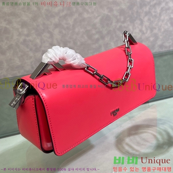 #��� �۽�Ʈ ����Ʈ �÷� 7010-105