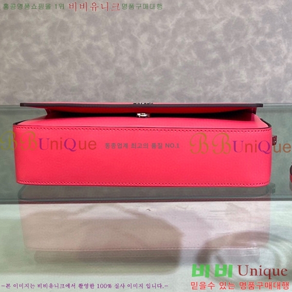 #��� �۽�Ʈ ����Ʈ �÷� 7010-105