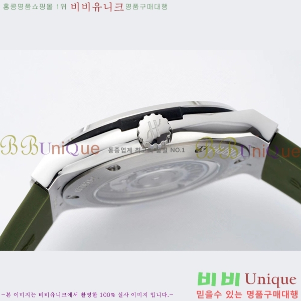 ���� ������ Ŭ���� ǻ�� 42mm 52441202-11