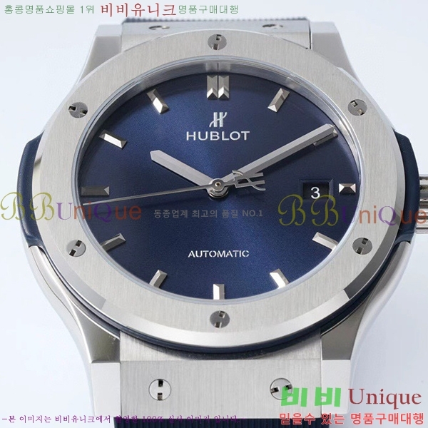 ���� ������ Ŭ���� ǻ�� 42mm 52441202-2