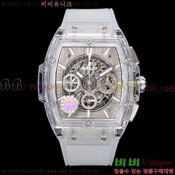 ���� ������ ��� �ð� 42mm H733366-3