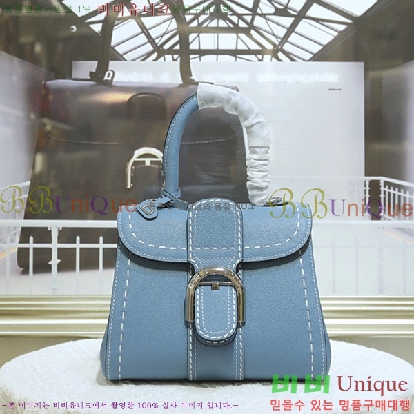 #���� �긮�ӹ� �̴� DV0020-1130