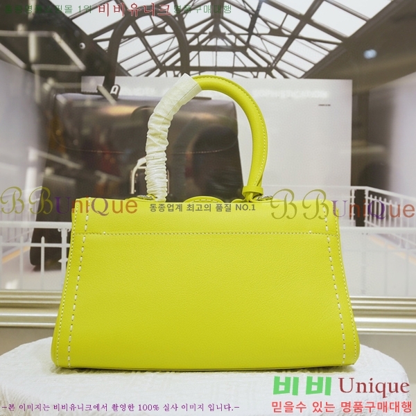 #���� �긮�� �̽�Ʈ ����Ʈ PM 13DV0020-12 ������- 2293�����롽