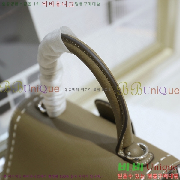 #���� �긮�ӹ� �̴� DV0020-1131