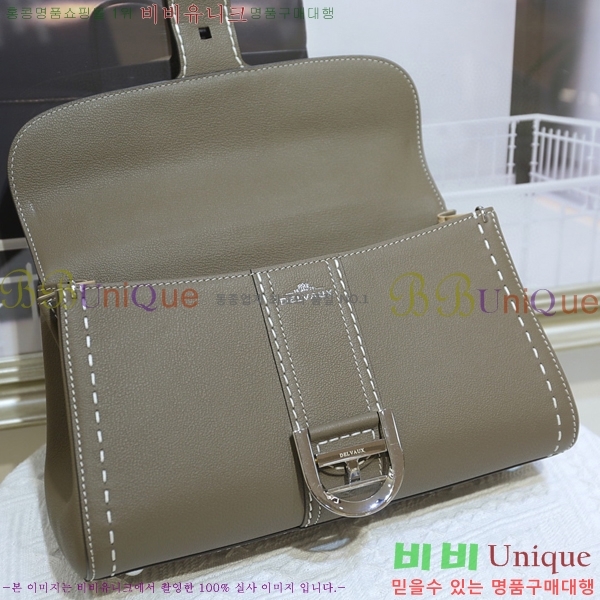 #���� �긮�� �̽�Ʈ ����Ʈ PM 13DV0020-11 ������- 2293�����롽