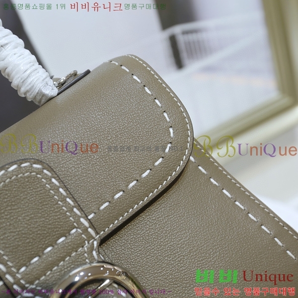 #���� �긮�ӹ� PM DF24-1331