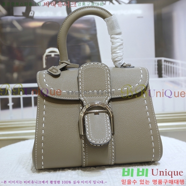 #���� �긮�ӹ� �̴� DV0020-1132