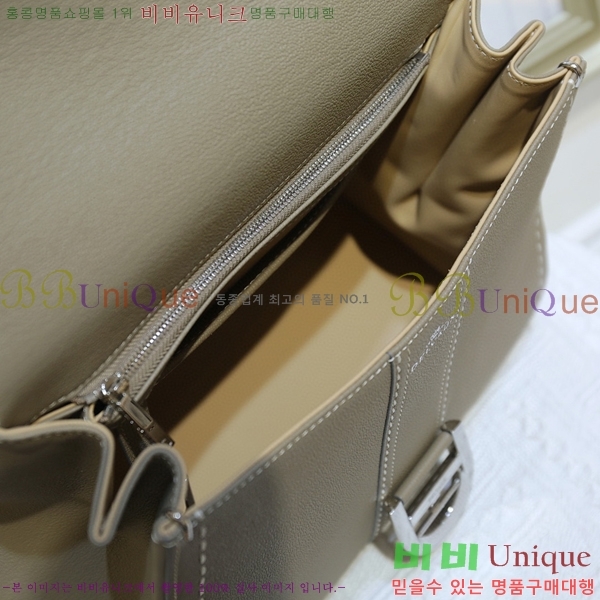 #���� �긮�ӹ� MM 143DV0020-3������- 1070�����롽