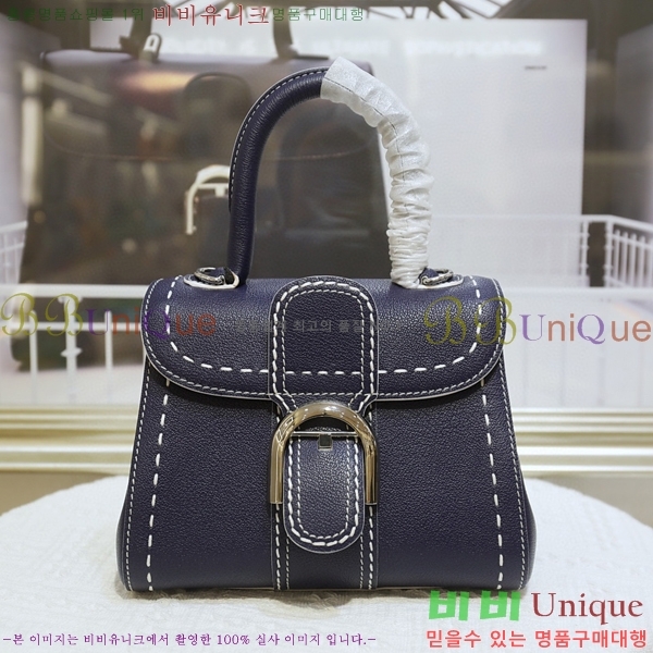 #���� �긮�ӹ� �̴� DV0020-1135