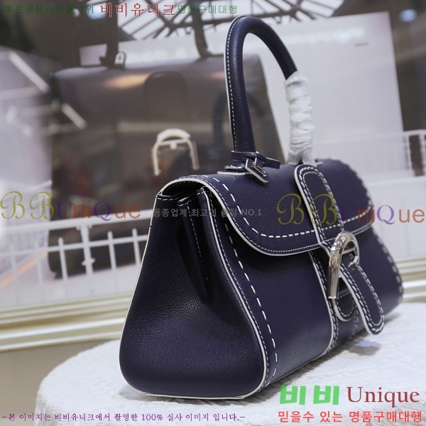 #���� �긮�� �̽�Ʈ ����Ʈ PM 13DV0020-9 ������- 2293�����롽