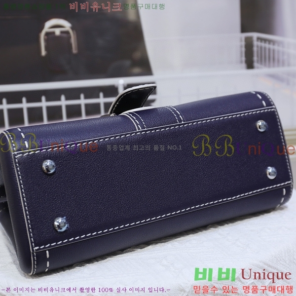 #���� �긮�� �̽�Ʈ ����Ʈ PM 13DV0020-9 ������- 2293�����롽