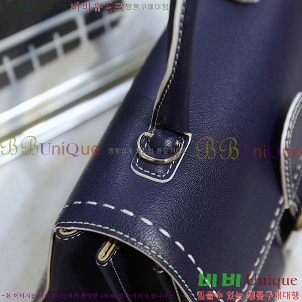 #���� �긮�ӹ� MM 143DV0020-6������- 1070�����롽