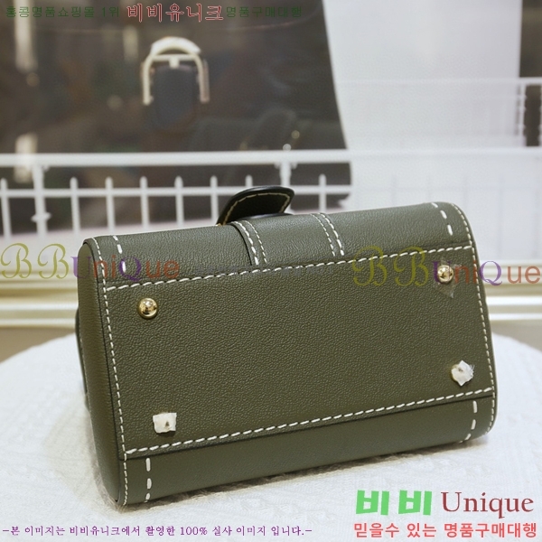 #���� �긮�ӹ� �̴� DV0020-1136