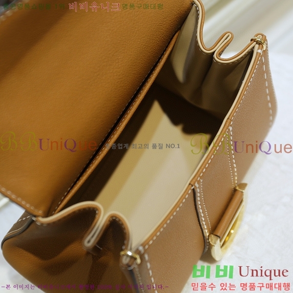 #���� �긮�ӹ� �̴� DV0020-1137