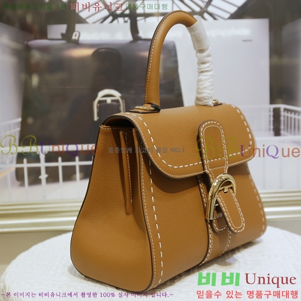 #���� �긮�ӹ� PM DF24-13347