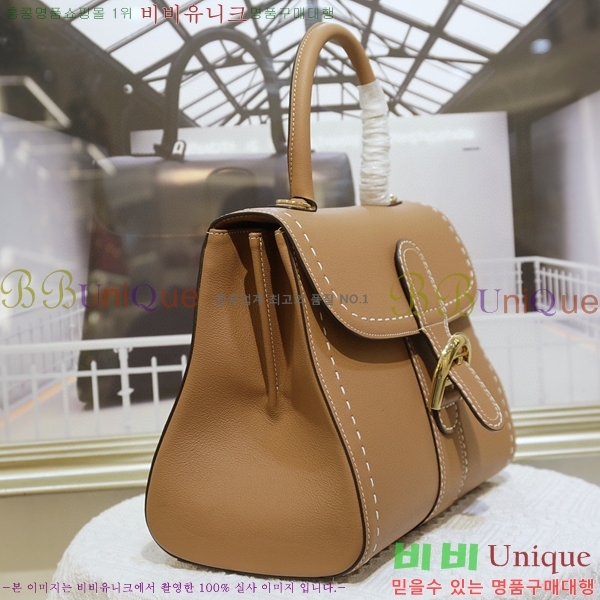 #���� �긮�ӹ� MM 143DV0020-8������- 1070�����롽