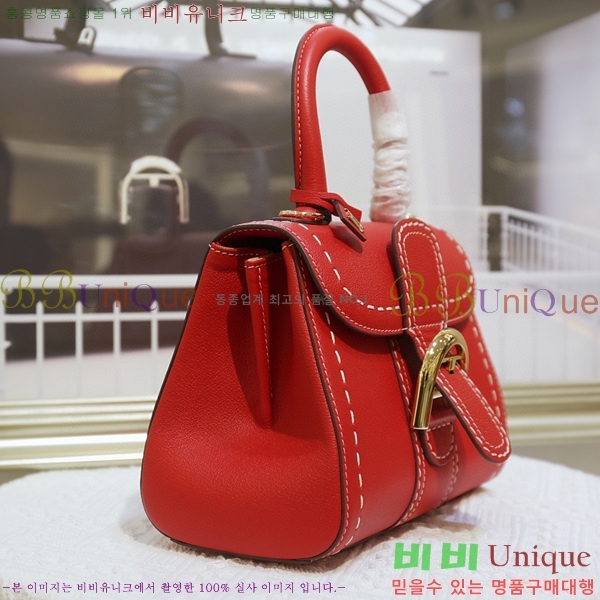 #���� �긮�ӹ� �̴� DV0020-1139