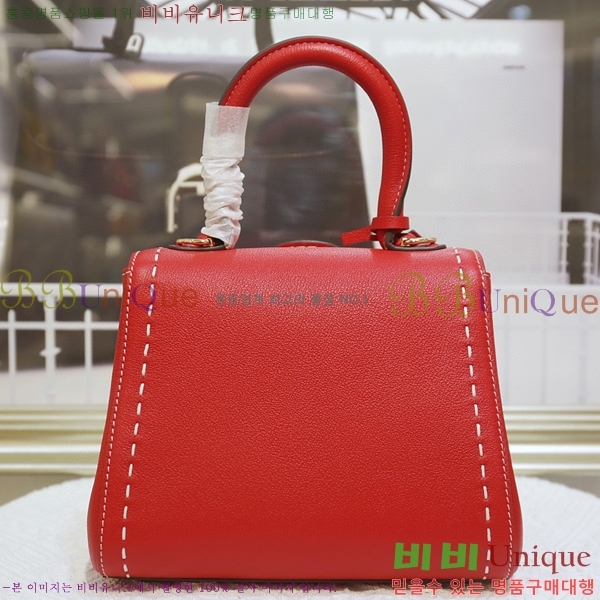 #���� �긮�ӹ� �̴� DV0020-1139