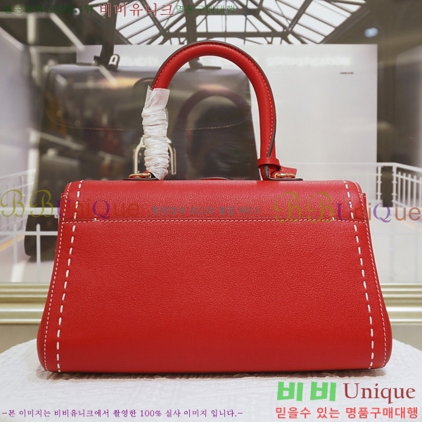 #���� �긮�� �̽�Ʈ ����Ʈ PM 13DV0020-1 ������- 2293�����롽