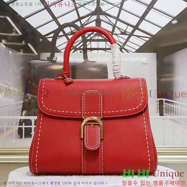 #���� �긮�ӹ� MM 143DV0020-9������- 1070�����롽