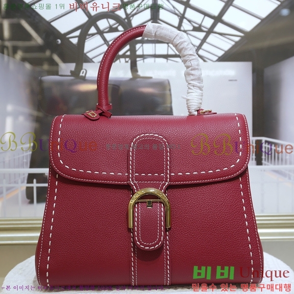 #���� �긮�ӹ� MM 143DV0020-10������- 1070�����롽