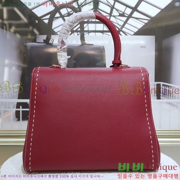 #���� �긮�ӹ� MM 143DV0020-10������- 1070�����롽