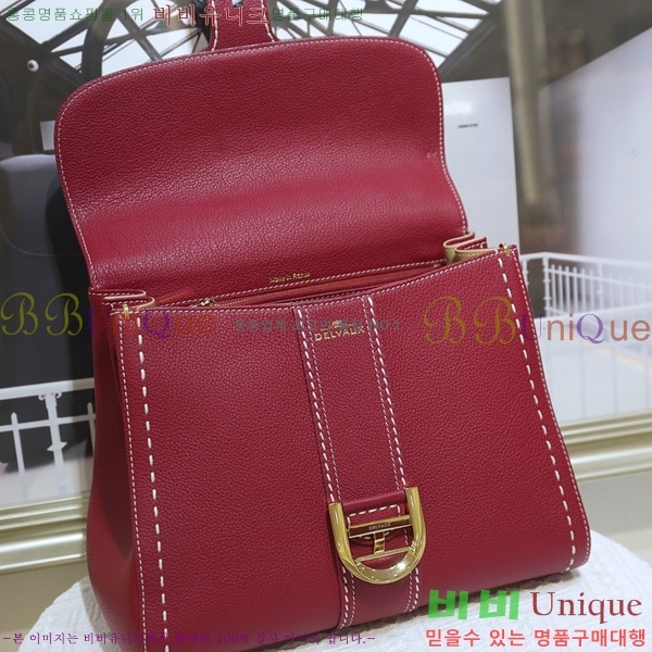 #���� �긮�ӹ� MM 143DV0020-10������- 1070�����롽