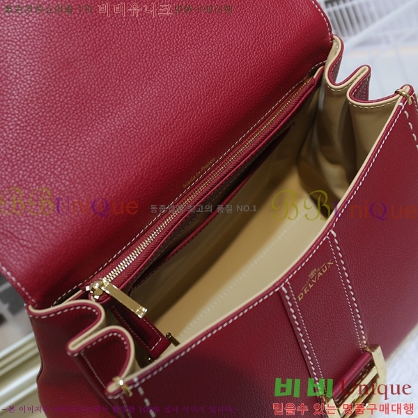 #���� �긮�ӹ� MM 143DV0020-10������- 1070�����롽