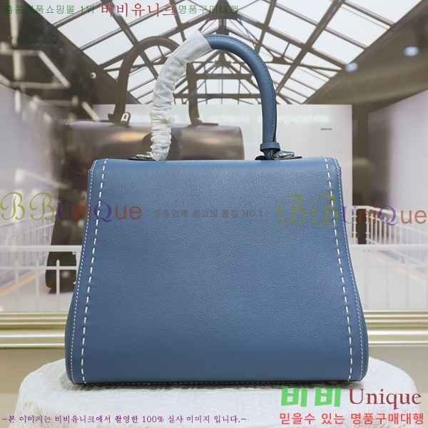 #���� �긮�ӹ� MM 143DV0020-12������- 1070�����롽