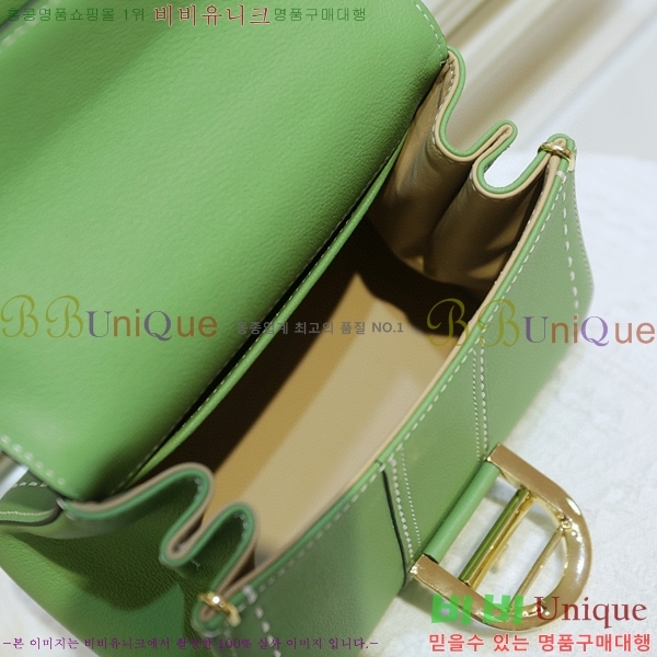 #���� �긮�ӹ� �̴� 114DV0020-4 ������- 938�����롽