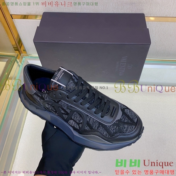 ���� �߷�Ƽ�� ����Ŀ�� 43A239117-1