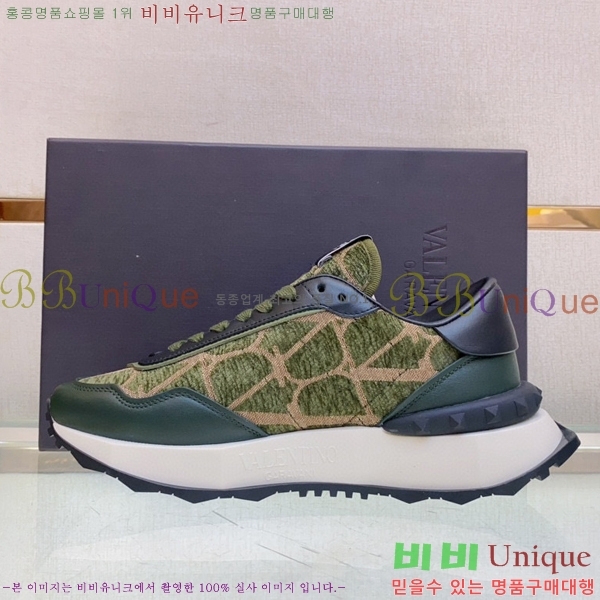 ���� �߷�Ƽ�� ����Ŀ�� 43A239117-2