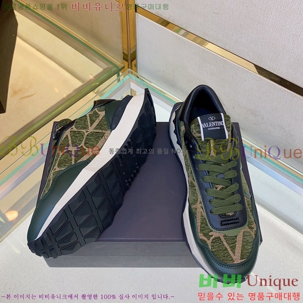 ���� �߷�Ƽ�� ����Ŀ�� 43A239117-2