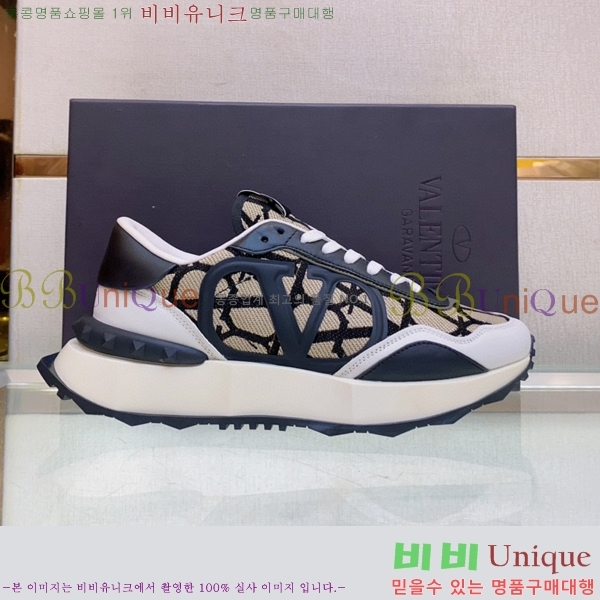 ���� �߷�Ƽ�� ����Ŀ�� 43A239117-3