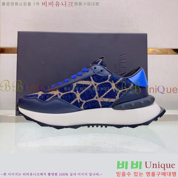 ���� �߷�Ƽ�� ����Ŀ�� 43A239117-4