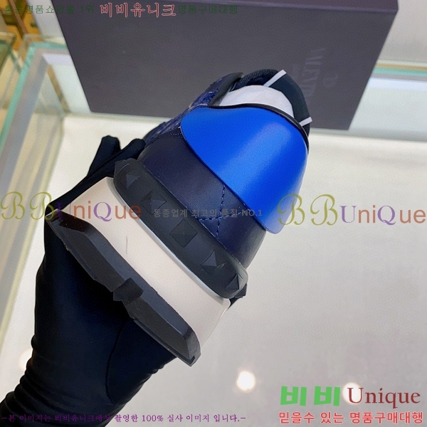 ���� �߷�Ƽ�� ����Ŀ�� 43A239117-4