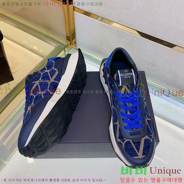 ���� �߷�Ƽ�� ����Ŀ�� 43A239117-4