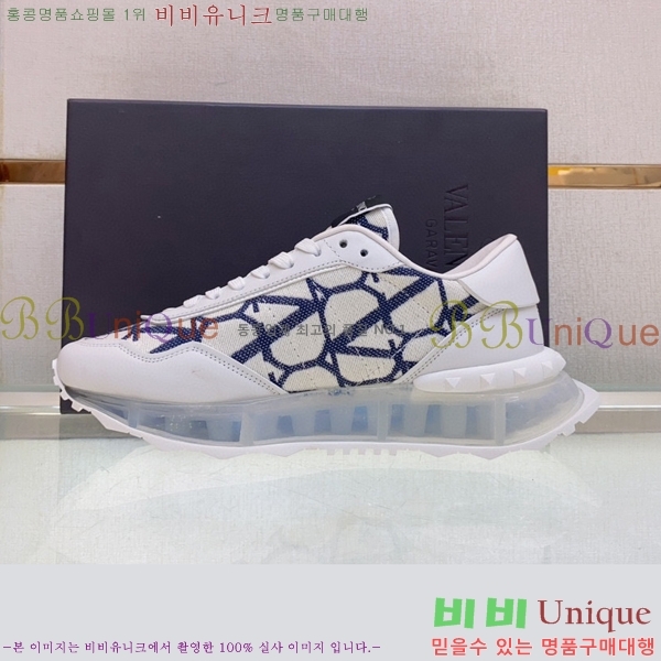 ���� �߷�Ƽ�� ����Ŀ�� 43A239118-1