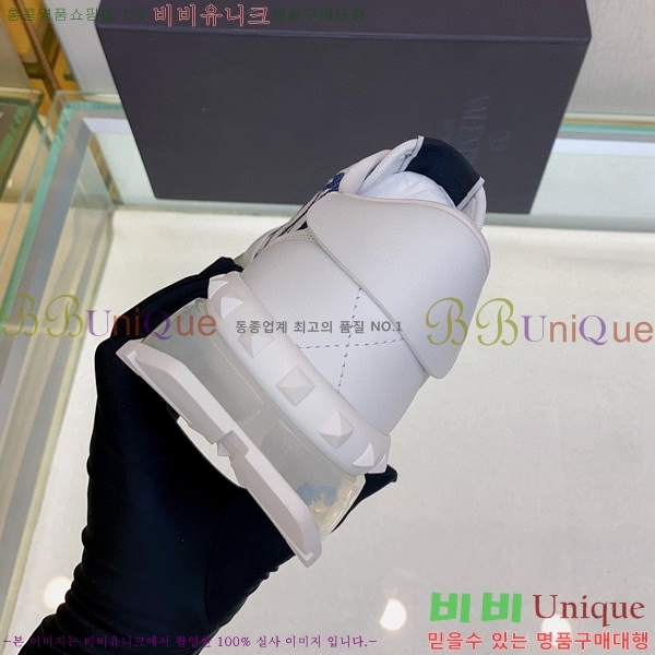 ���� �߷�Ƽ�� ����Ŀ�� 43A239118-1