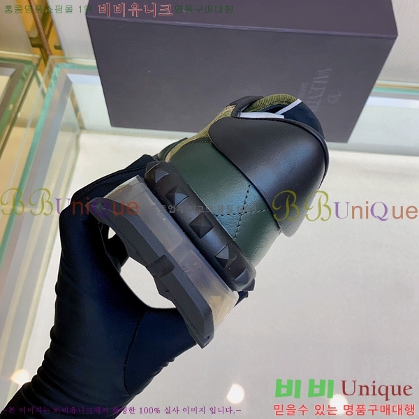 ���� �߷�Ƽ�� ����Ŀ�� 43A239118-2