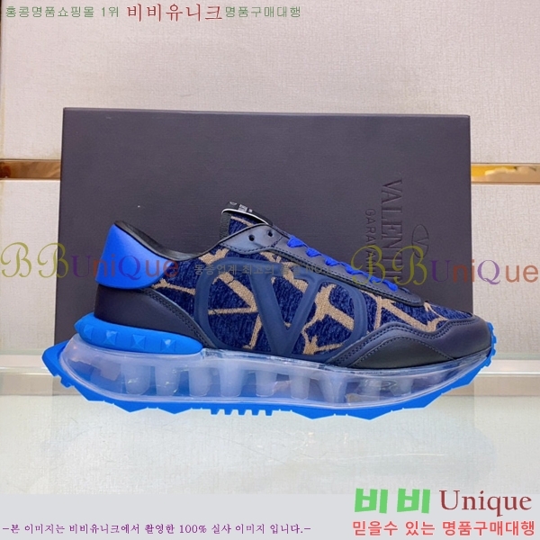 ���� �߷�Ƽ�� ����Ŀ�� 43A239118-4