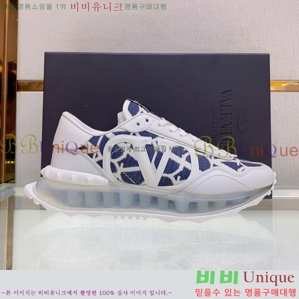 ���� �߷�Ƽ�� ����Ŀ�� 43A239118-5