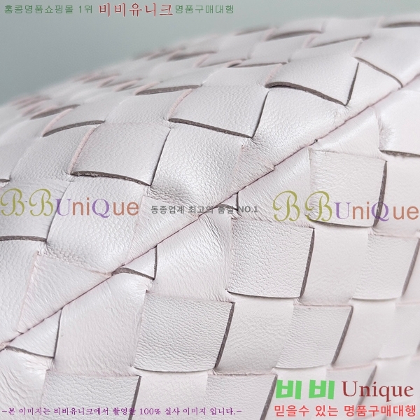 #���װ� ����Ÿ ��Ʋ ���� 600261-113