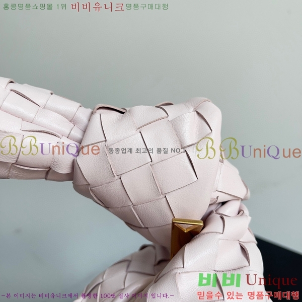 #���װ� ����Ÿ ��Ʋ ���� 600261-113