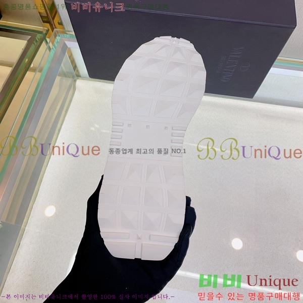 ���� �߷�Ƽ�� ����Ŀ�� 43A239118-5