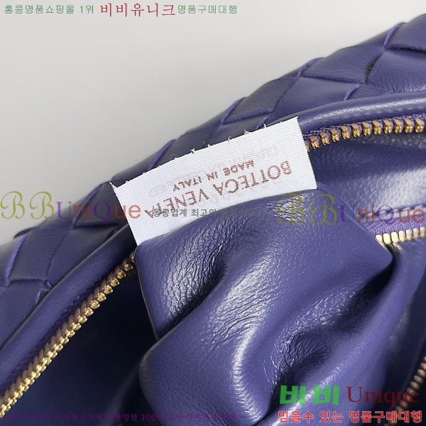 #���װ� ����Ÿ ��Ʋ ���� 600261-111